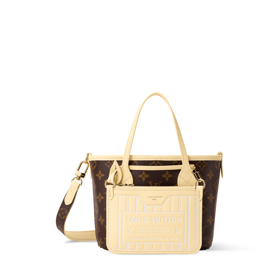 louis-vuitton--